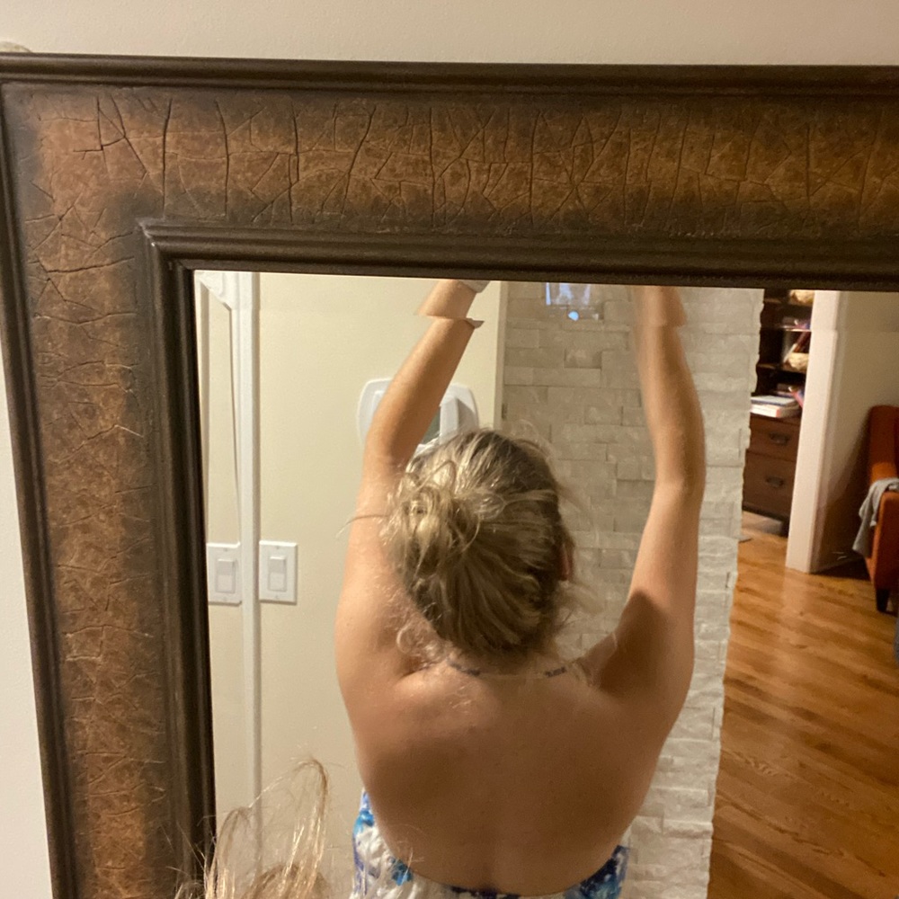 Tank - Picture 3 of 4